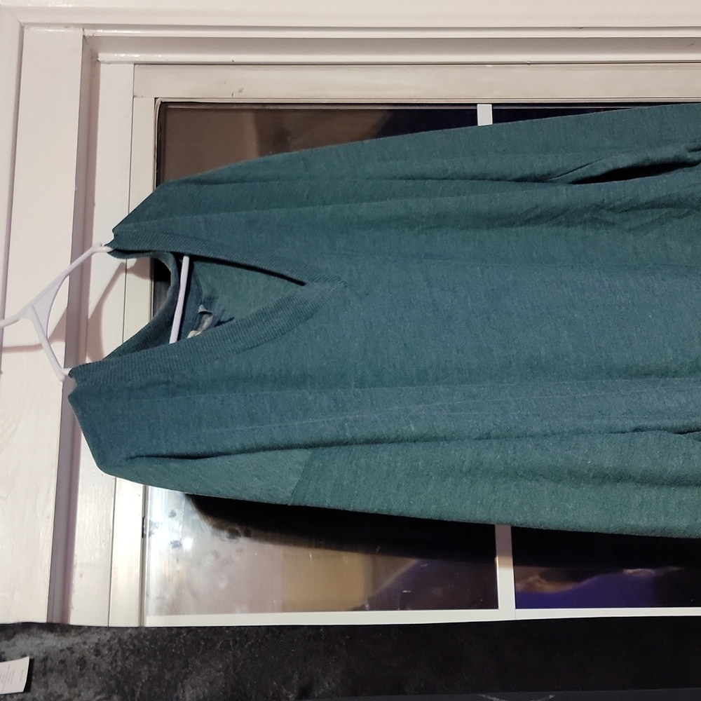 Natural Reflections Women's Sweater